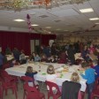 Vif succs pour latelier du CPE